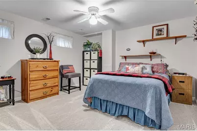 1200 Hudson Hills Drive, Ferguson, MO 63135 - Photo 34