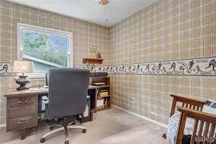 1200 Hudson Hills Dr, Ferguson, MO 63135 - Photo 24