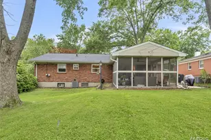 1200 Hudson Hills Dr, Ferguson, MO 63135 - Photo 42