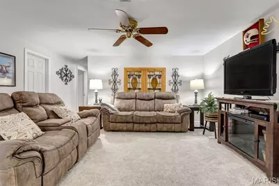 1200 Hudson Hills Drive, Ferguson, MO 63135 - Photo 30