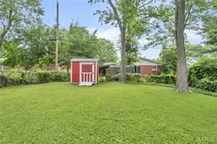 1200 Hudson Hills Dr, Ferguson, MO 63135 - Photo 40