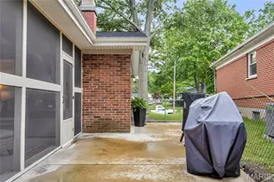 1200 Hudson Hills Dr, Ferguson, MO 63135 - Photo 44