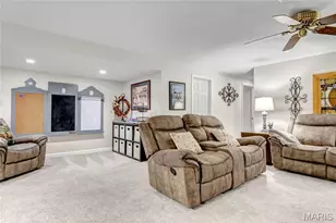 1200 Hudson Hills Dr, Ferguson, MO 63135 - Photo 30