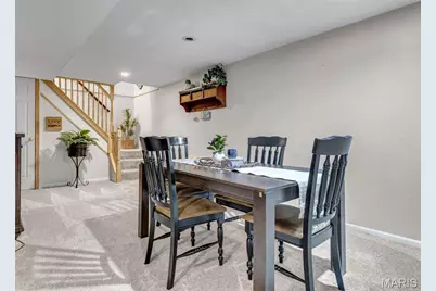 1200 Hudson Hills Drive, Ferguson, MO 63135 - Photo 32