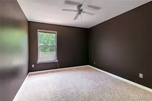 6417 Stallion Dr, Imperial, MO 63052 - Photo 30