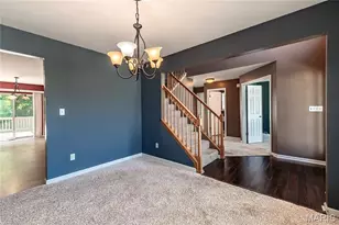 6417 Stallion Dr, Imperial, MO 63052 - Photo 6