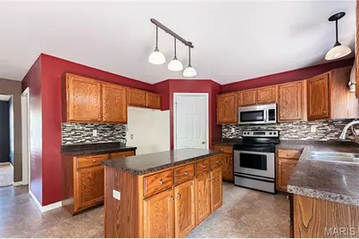 6417 Stallion Drive, Imperial, MO 63052 - Photo 18