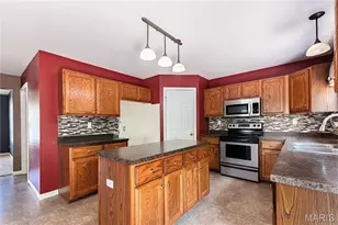 6417 Stallion Dr, Imperial, MO 63052 - Photo 18
