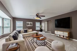 6417 Stallion Dr, Imperial, MO 63052 - Photo 14