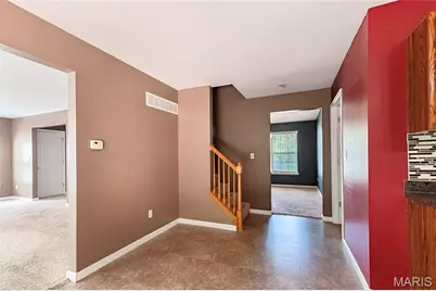 6417 Stallion Drive, Imperial, MO 63052 - Photo 22