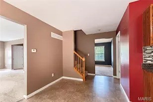 6417 Stallion Dr, Imperial, MO 63052 - Photo 22