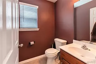 6417 Stallion Dr, Imperial, MO 63052 - Photo 24