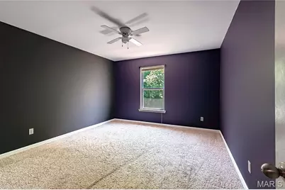 6417 Stallion Drive, Imperial, MO 63052 - Photo 32