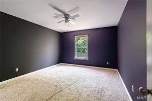 6417 Stallion Dr, Imperial, MO 63052 - Photo 32