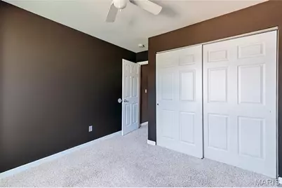 6417 Stallion Drive, Imperial, MO 63052 - Photo 36