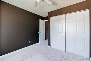 6417 Stallion Dr, Imperial, MO 63052 - Photo 36