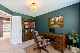 6417 Stallion Dr, Imperial, MO 63052 - Photo 10