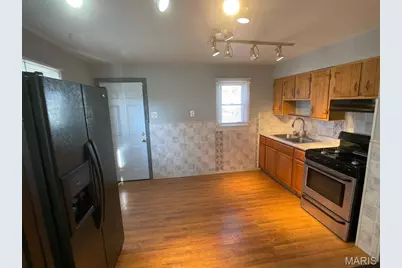 9571 Pagewood Avenue, Overland, MO 63114 - Photo 4