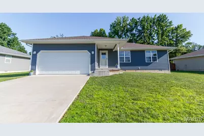 1316 Jessalinn Drive, Lebanon, MO 65536 - Photo 20