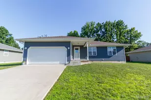 1316 Jessalinn Dr, Lebanon, MO 65536 - Photo 20