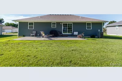 1316 Jessalinn Drive, Lebanon, MO 65536 - Photo 24