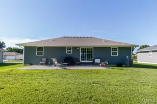 1316 Jessalinn Dr, Lebanon, MO 65536 - Photo 24