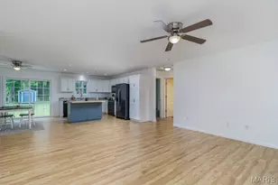 1316 Jessalinn Dr, Lebanon, MO 65536 - Photo 4