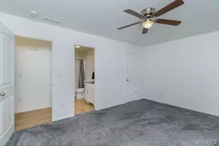 1316 Jessalinn Dr, Lebanon, MO 65536 - Photo 12