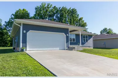 1316 Jessalinn Drive, Lebanon, MO 65536 - Photo 22