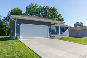 1316 Jessalinn Dr, Lebanon, MO 65536 - Photo 22