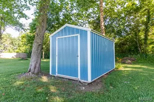 1316 Jessalinn Dr, Lebanon, MO 65536 - Photo 26