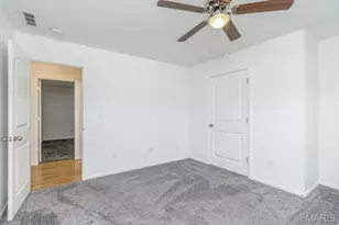 1316 Jessalinn Dr, Lebanon, MO 65536 - Photo 18