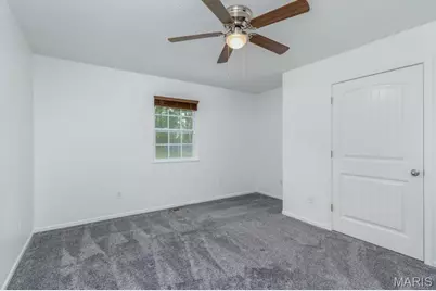 1316 Jessalinn Drive, Lebanon, MO 65536 - Photo 14