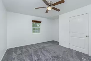 1316 Jessalinn Dr, Lebanon, MO 65536 - Photo 14