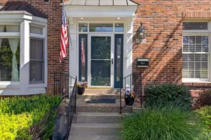 7501 Balson Ave, Saint Louis, MO 63130 - Photo 4