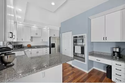7501 Balson Avenue, Saint Louis, MO 63130 - Photo 16