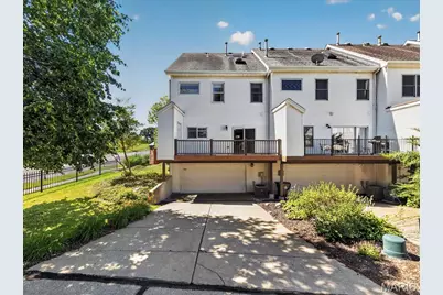 7501 Balson Avenue, Saint Louis, MO 63130 - Photo 42