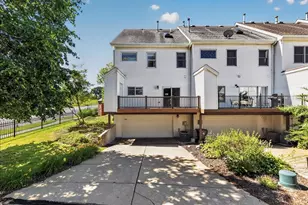 7501 Balson Ave, Saint Louis, MO 63130 - Photo 42