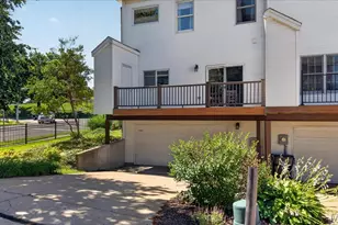 7501 Balson Ave, Saint Louis, MO 63130 - Photo 40