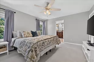 7501 Balson Ave, Saint Louis, MO 63130 - Photo 20
