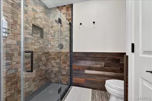 7501 Balson Ave, Saint Louis, MO 63130 - Photo 24