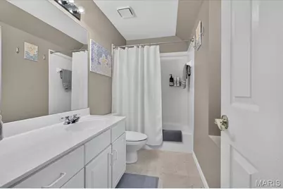 7501 Balson Avenue, Saint Louis, MO 63130 - Photo 34