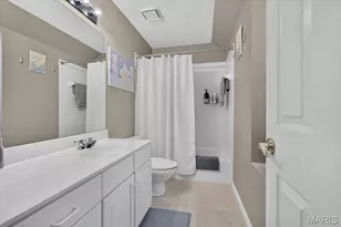 7501 Balson Ave, Saint Louis, MO 63130 - Photo 34