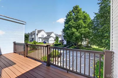 7501 Balson Avenue, Saint Louis, MO 63130 - Photo 38