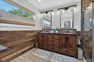 7501 Balson Ave, Saint Louis, MO 63130 - Photo 22