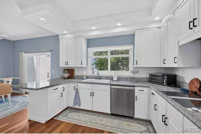 7501 Balson Avenue, Saint Louis, MO 63130 - Photo 18