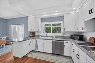 7501 Balson Ave, Saint Louis, MO 63130 - Photo 18