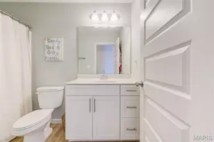 588 Lakewood Dr, Moscow Mills, MO 63362 - Photo 32