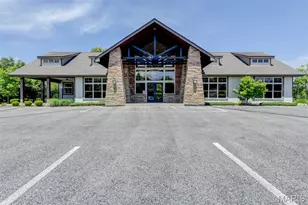 588 Lakewood Dr, Moscow Mills, MO 63362 - Photo 46