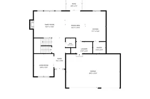 588 Lakewood Dr, Moscow Mills, MO 63362 - Photo 4